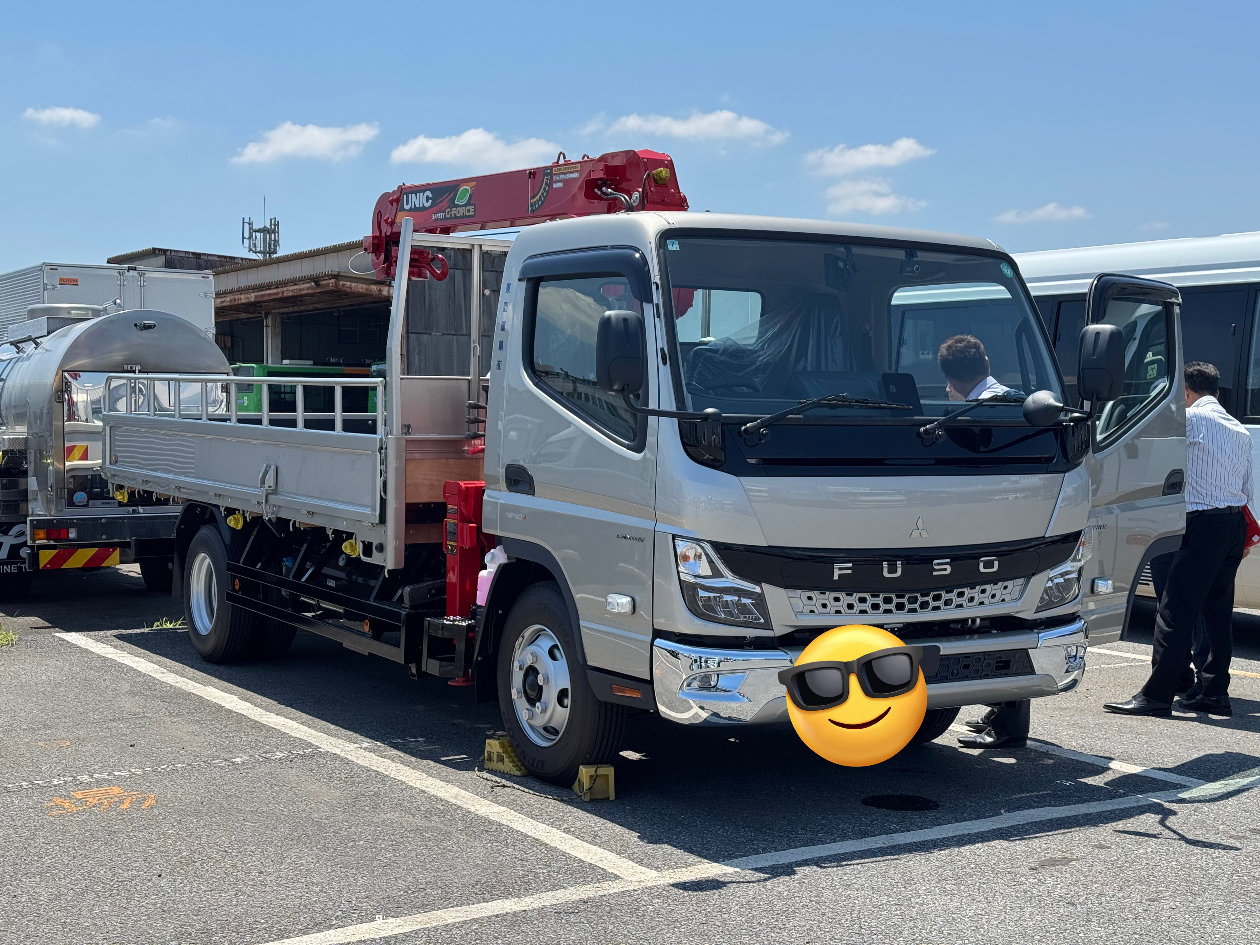 何やってるんだろう、　RRR+ 楽天市場】【ローラーグラム選択可能】RPMハイスピードプーリー