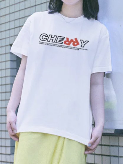 GearSrs's tweet image. SUZURI Tシャツ1000円引きキャンペーン始まりましたよー🎉
suzuri.jp/1712