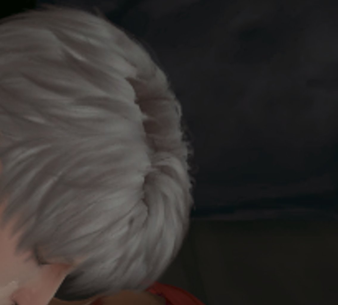 souredhearts's tweet image. 