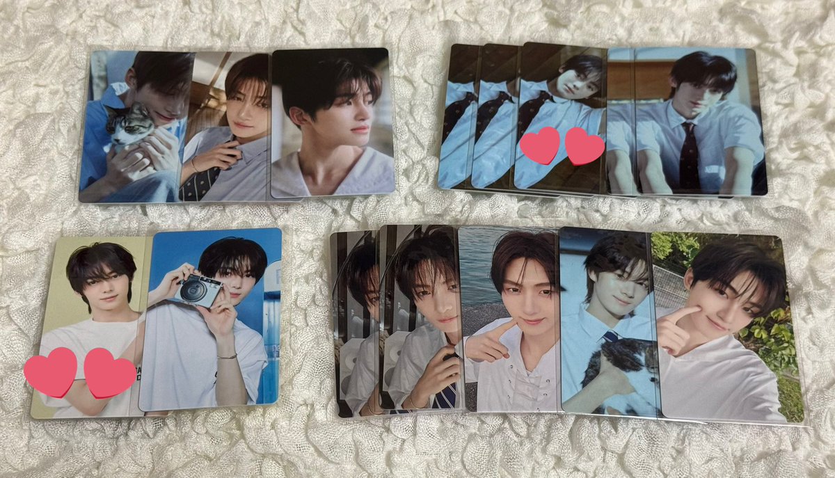 mina🐬 tweet media