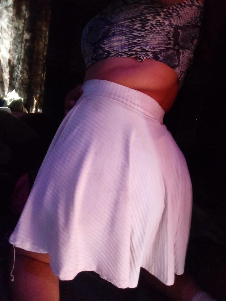 Vanessa Hotwife tweet media