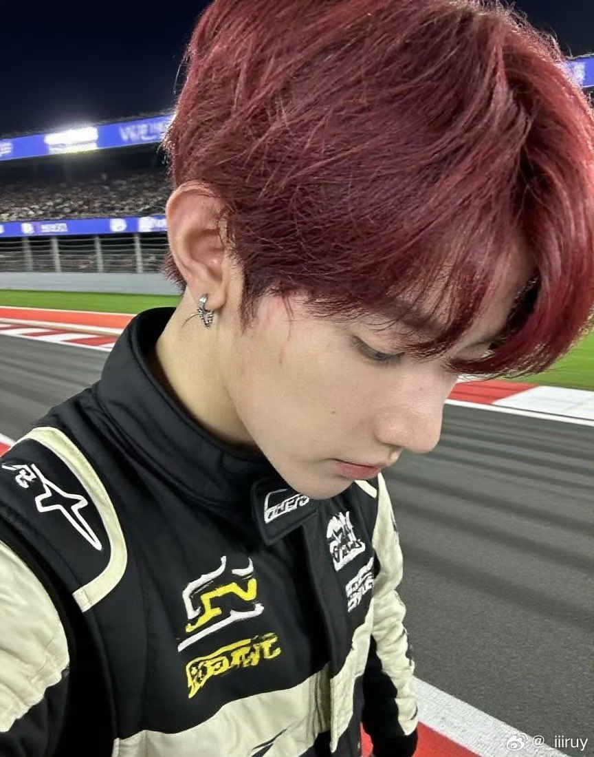 강아지가남자가됏어요