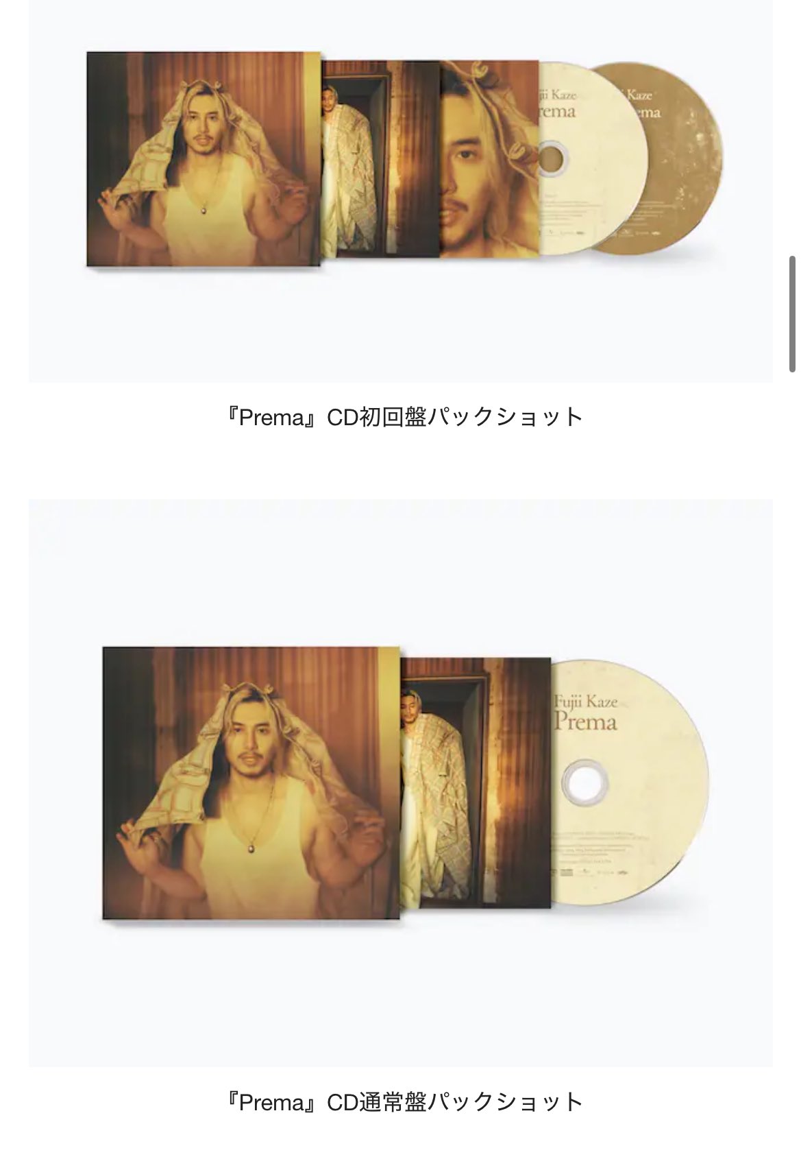 PE2 Timeless アナログ盤 DLiP RECORDS PE2 / TIMELESS [LP] | DLiP RECORDS OFFICIAL WEB