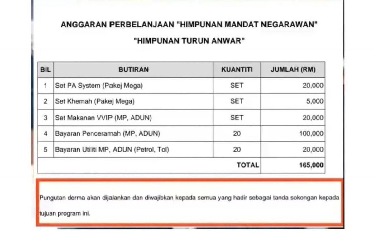 CIKYANie tweet media