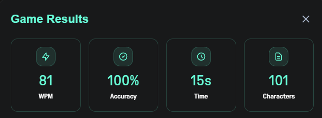 biff_buster's tweet image. Wen leaderboard? @irys_xyz 

I want to see better than this.
