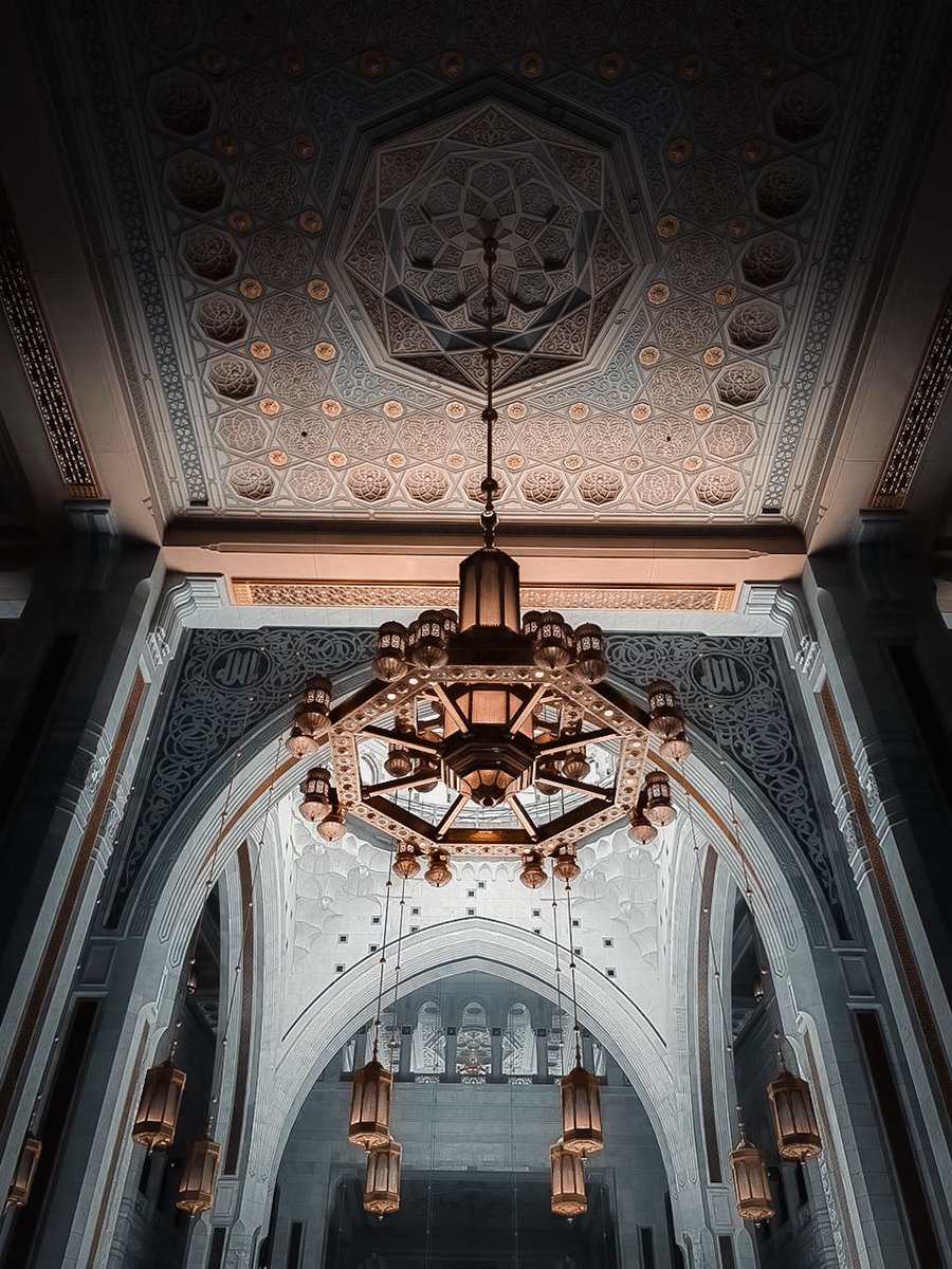 ابو غزل • محمد tweet media