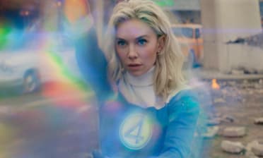 NeoSe7ens's tweet image. The MVP 
#FantasticFour