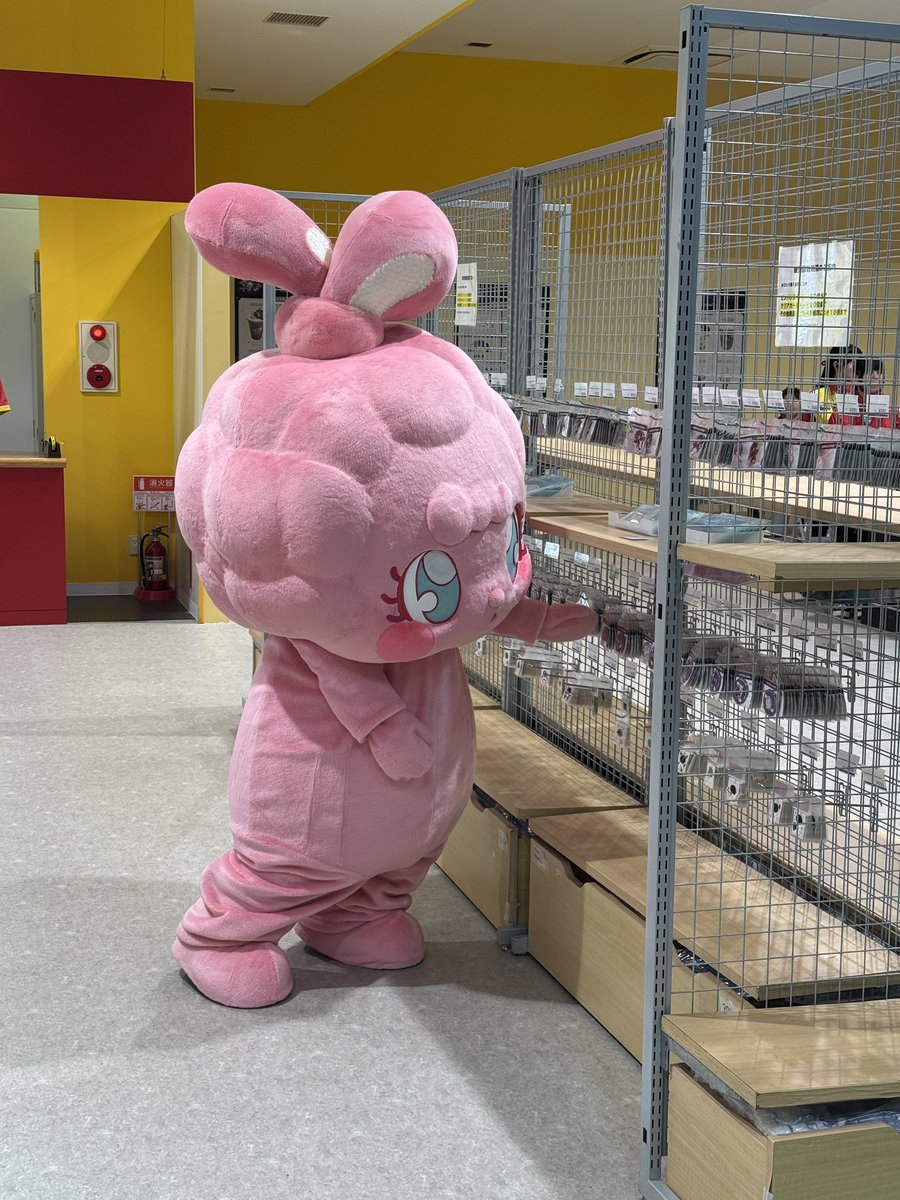 らびに (@ra_bi_ni) / Posts / X