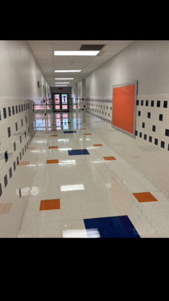 David G. Carrasco (@dcarrasco_op) on Twitter photo Very Appreciative for all the Amazing work of our <a href="/SocorroISD/">Socorro ISD</a> Custodians preparing #TeamSISD campuses!! 👏👏<a href="/DCarrasco_OP/">David G. Carrasco</a> <a href="/jim_vasquez20/">Jim Vasquez</a> Very Appreciative for all the Amazing work of our <a href="/SocorroISD/">Socorro ISD</a> Custodians preparing #TeamSISD campuses!! 👏👏<a href="/DCarrasco_OP/">David G. Carrasco</a> <a href="/jim_vasquez20/">Jim Vasquez</a>