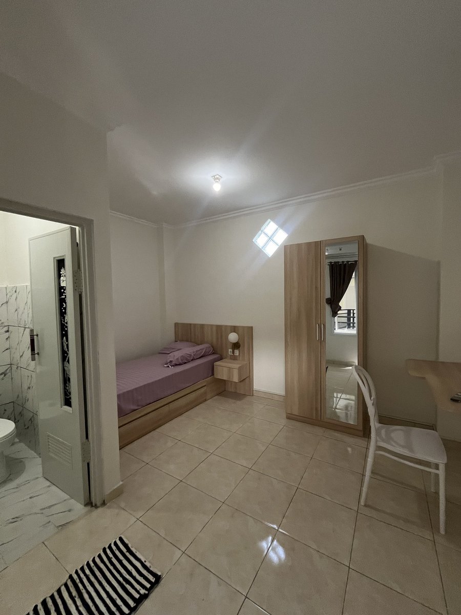 lalalala tweet media