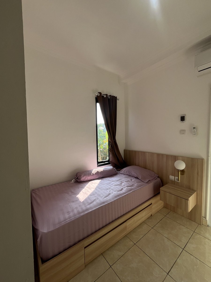 lalalala tweet media