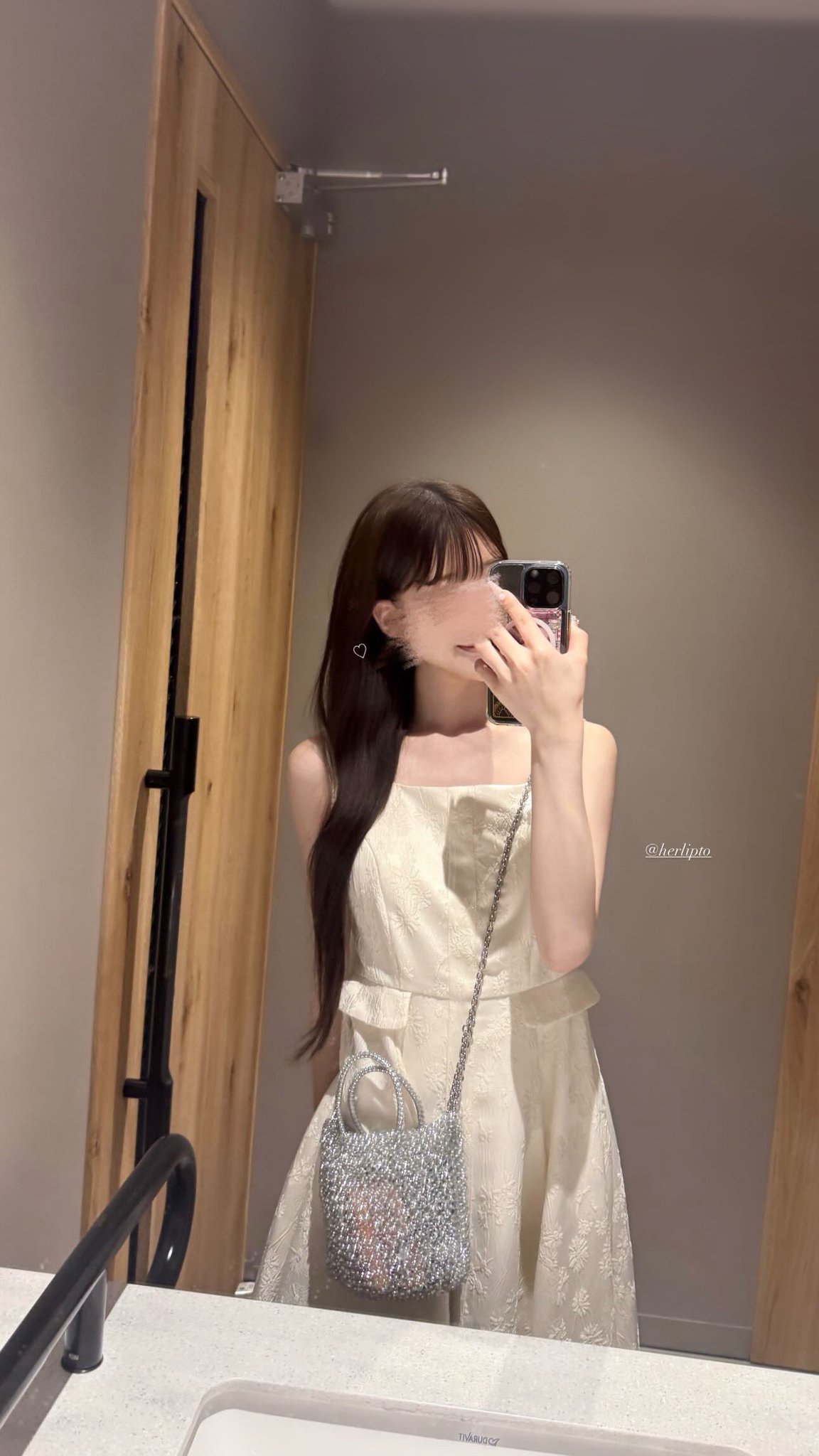 coaranchu on X: 