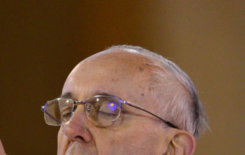 adrianna_mttz's tweet image. Temazo #TodoONada ✨🤍