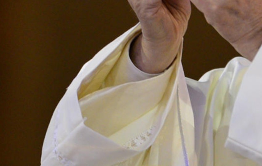 adrianna_mttz's tweet image. Temazo #TodoONada ✨🤍