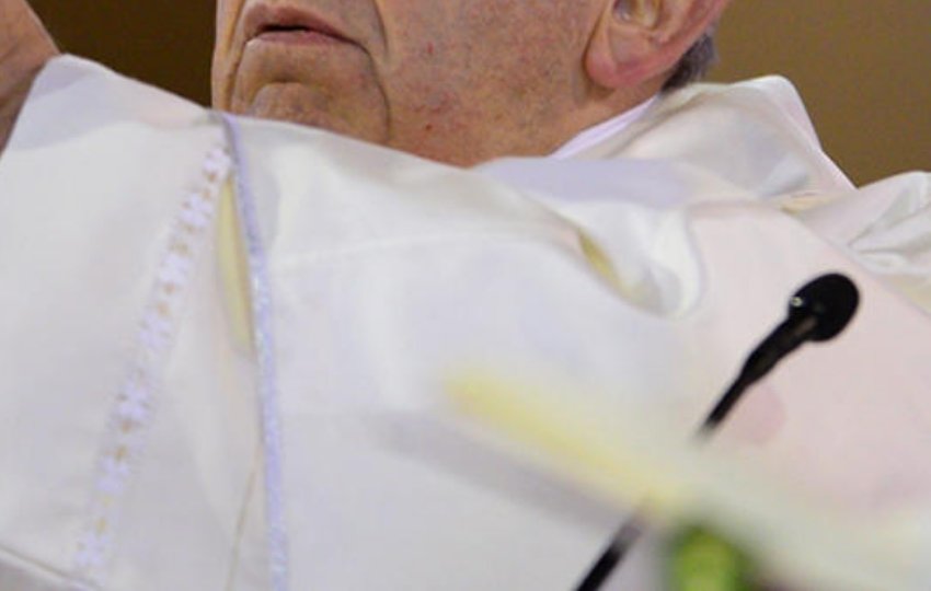 adrianna_mttz's tweet image. Temazo #TodoONada ✨🤍