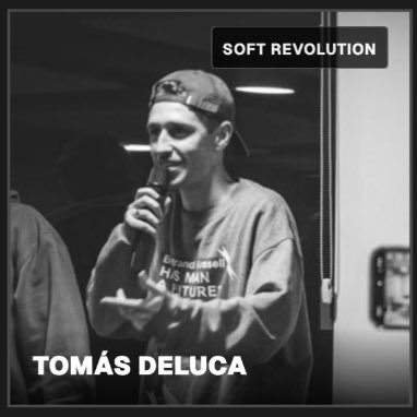 _huevsite's tweet image. Soft Revolution has made clock-in.
Product ideas are being discussed.
A new adventure is ahead, I know I would be enjoying every minute.
This time I’d give battle for some price, let’s go.
🔜 @vibeastartup
pd: so happy i’m gonna meet new talented people. I love this kind of…