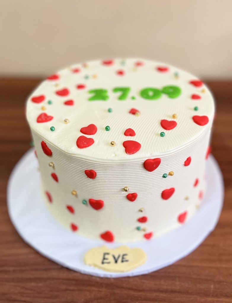 πππππππ`π (@phionacaroline) on Twitter photo Feeling stuck about what to give your buddy on their birthday, or when they're feeling low? Start with cake and we'll figure out the rest together. Visit the <a href="/Goldiescakes/">Goldie's Cakes Ug</a> page, dm or call 0754348878 for orders and inquiries.π Feeling stuck about what to give your buddy on their birthday, or when they're feeling low? Start with cake and we'll figure out the rest together. Visit the <a href="/Goldiescakes/">Goldie's Cakes Ug</a> page, dm or call 0754348878 for orders and inquiries.π