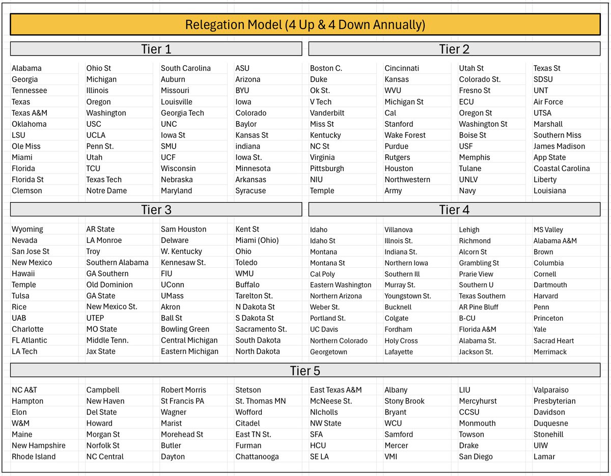 Raisedeyebrow tweet media