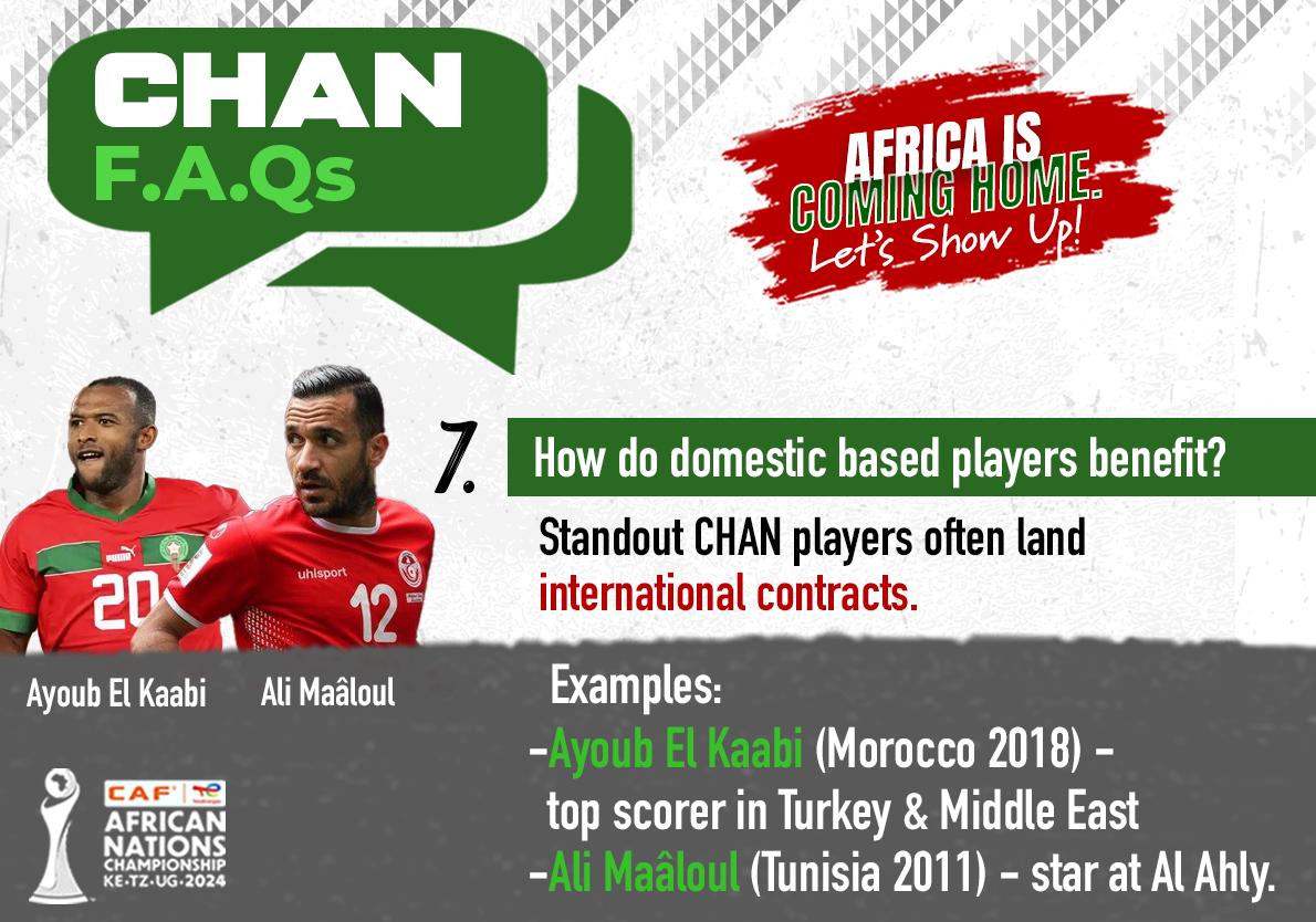 theboyfk's tweet image. No flashy arrivals. No billionaire salaries. Just pure, authentic football. CHAN 2024 is about us, for us. Let’s give it everything. #TukoNaNyota CHAN 2024 is Kenya’s pride. #AfricaIsComingHome