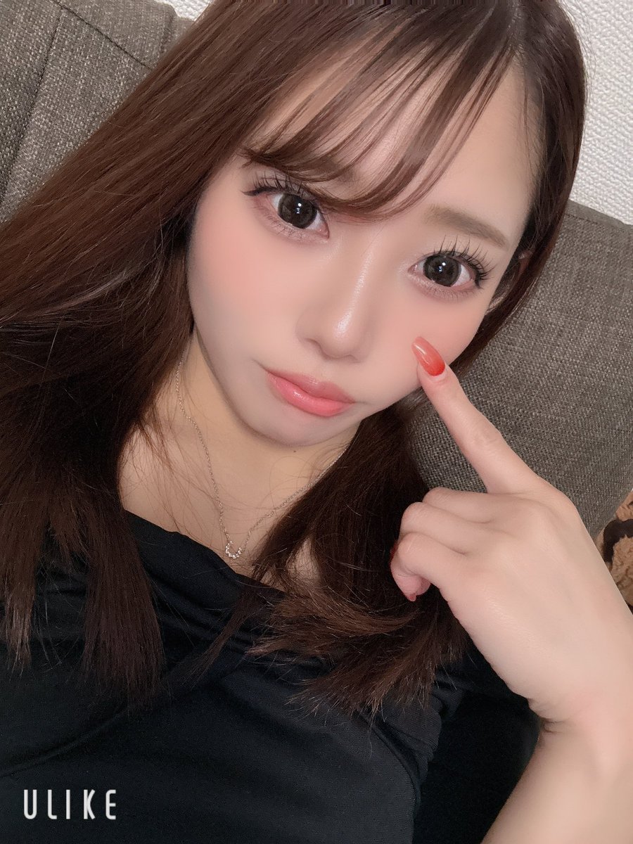 L_haruuuu's tweet image. やほん(*&gt;ω&lt;*)
昨日ゴルフでやけた気がする、、、
明日7月26日(土)11:00~
#オールイン 様
店内お手伝いをさせていただきます🫶🫶
ぜひ遊びに来てね〜ᐡ⸝⸝&gt; ̫ &lt;⸝⸝ᐡ
#PR