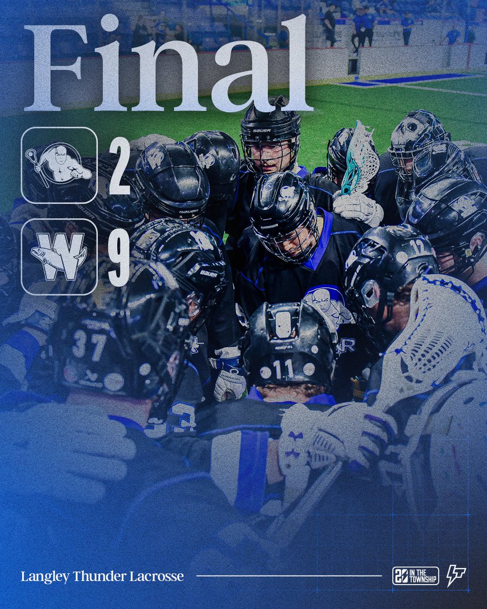 That's a wrap on 2025 ⚡️