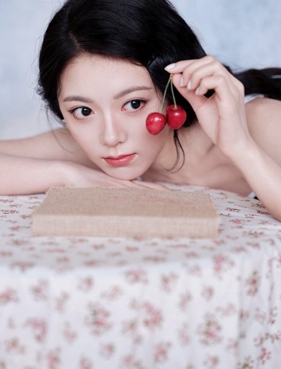 yyeeunt's tweet image. 