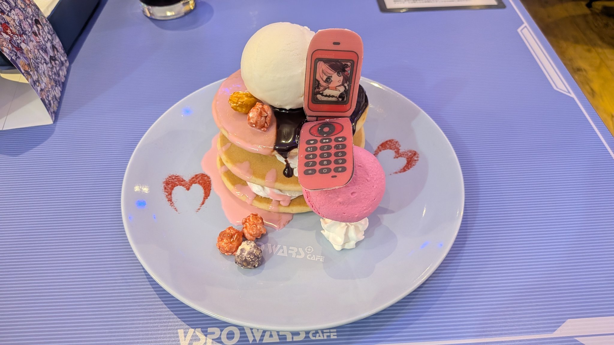 nami さま専用✨SONYパンケーキ 71j2pm3DFOL._UF350,350_QL50_.jpg