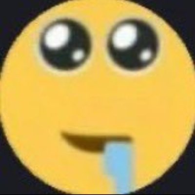 Myograzesgrass's tweet image. #NewProfilePic
Have you ever wanted to #Save? #Share? Click here to #Share and help save them
