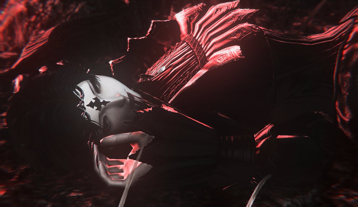 D__ff14's tweet image. 😈

@사심탕님 프리셋