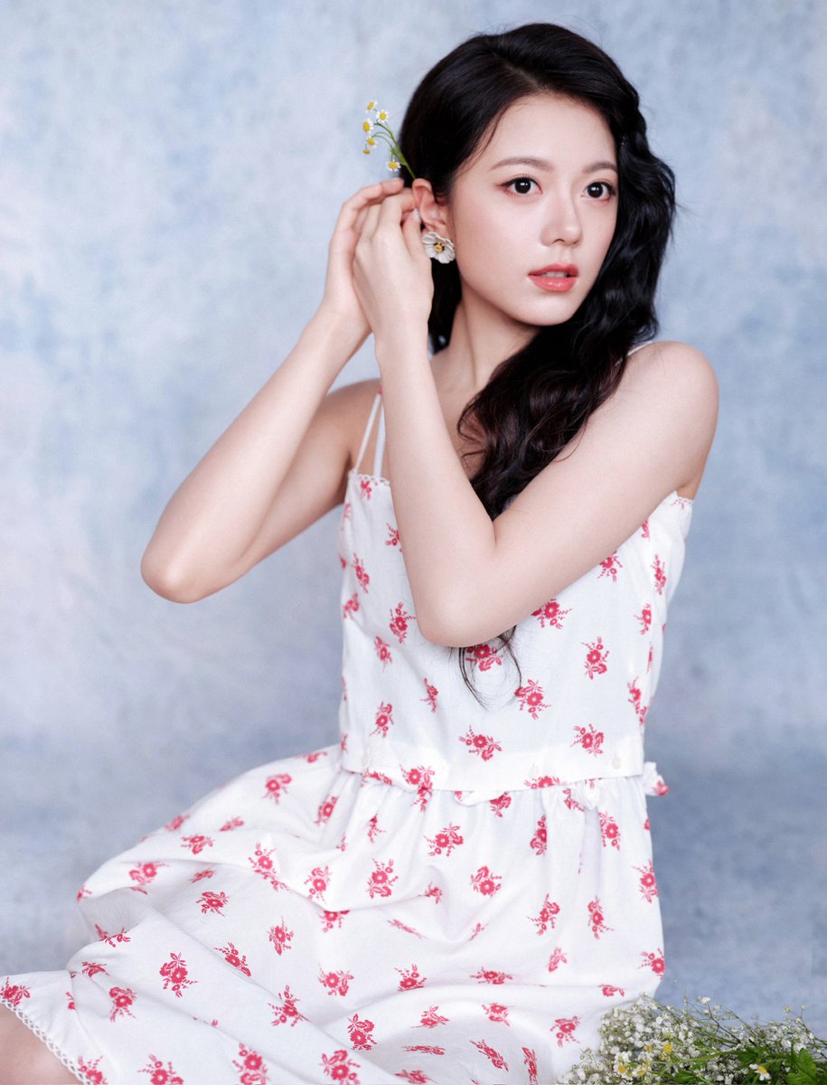 yyeeunt's tweet image. 