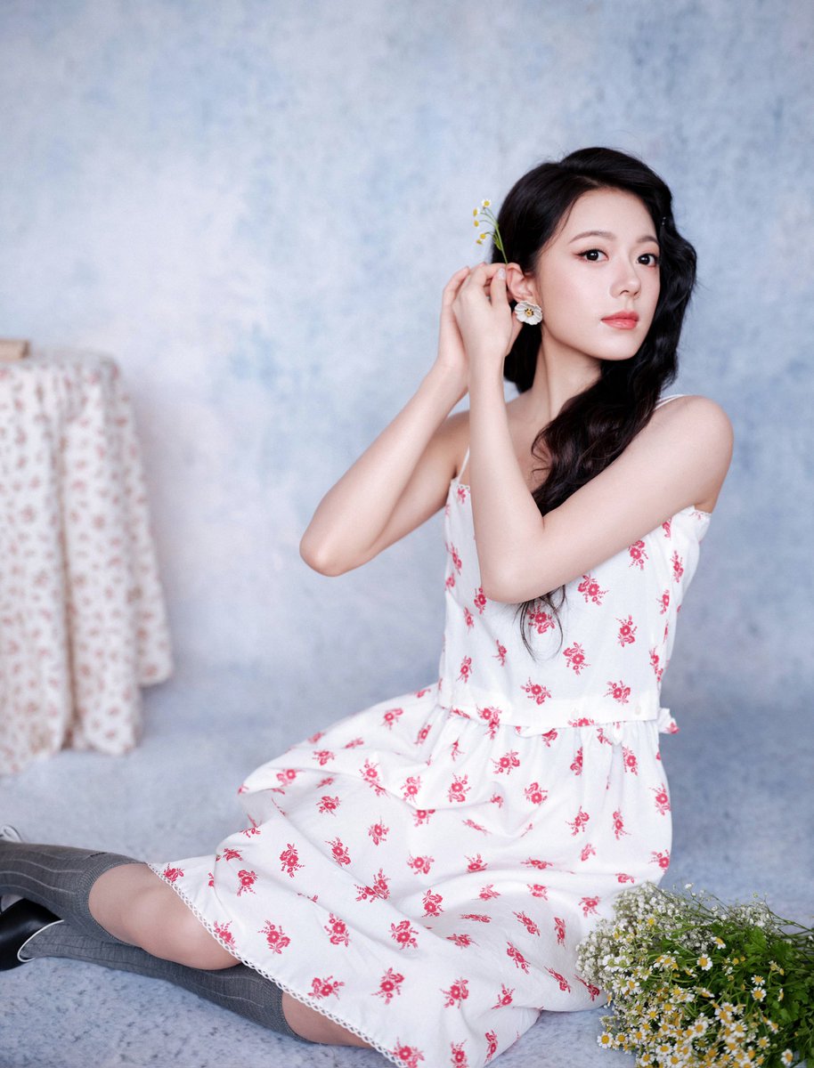 yyeeunt's tweet image. 