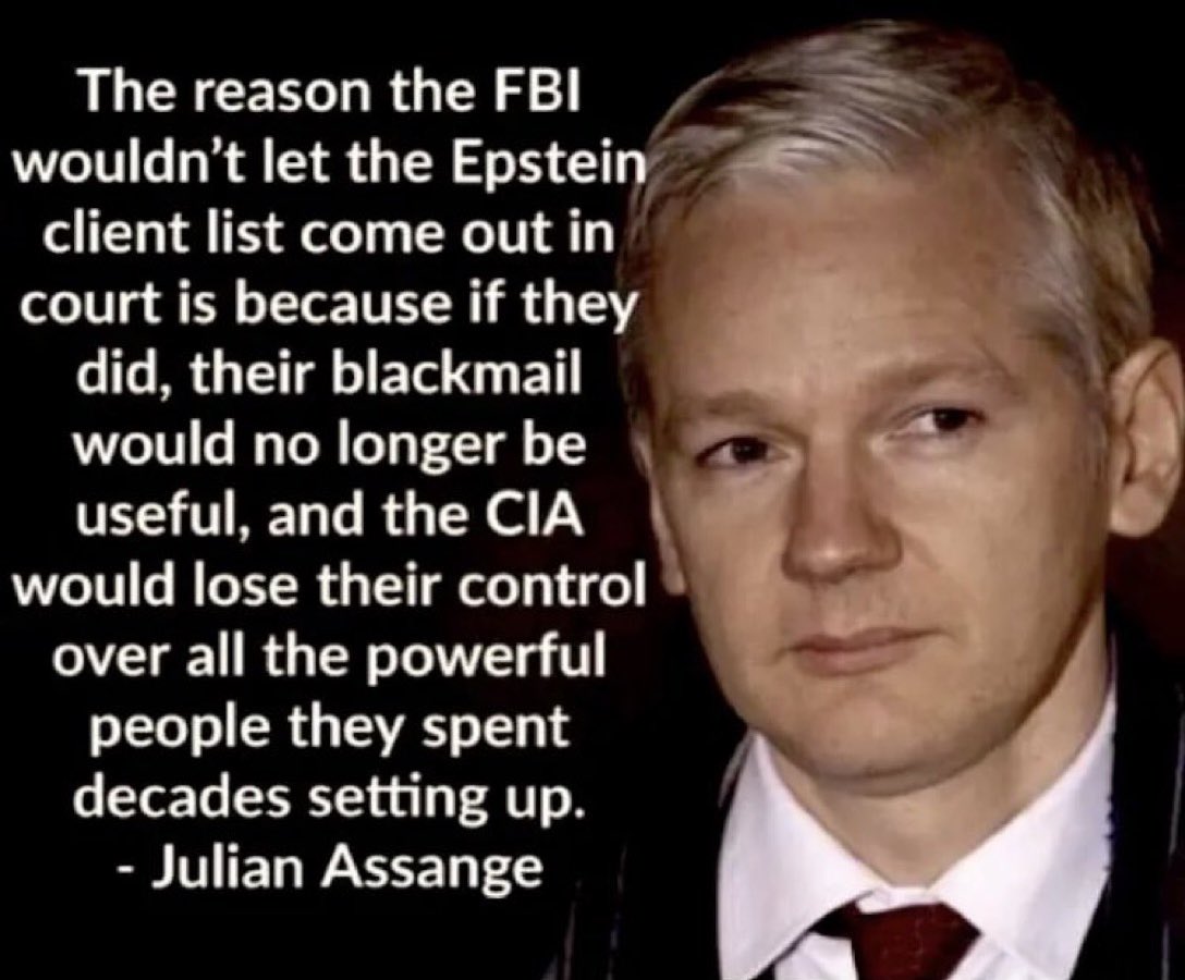 rcstacy's tweet image. So all know!!