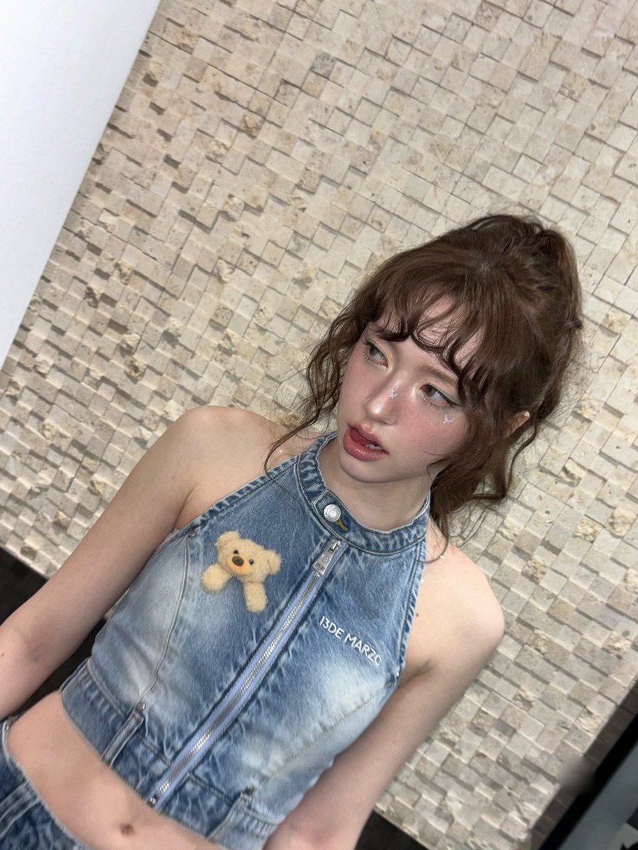 포니테일문샤넬<<<언제안좋아짐