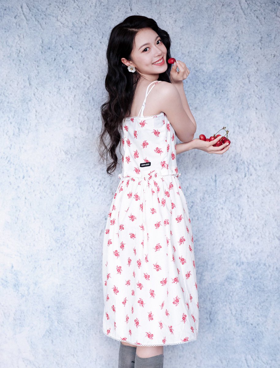 yyeeunt's tweet image. 