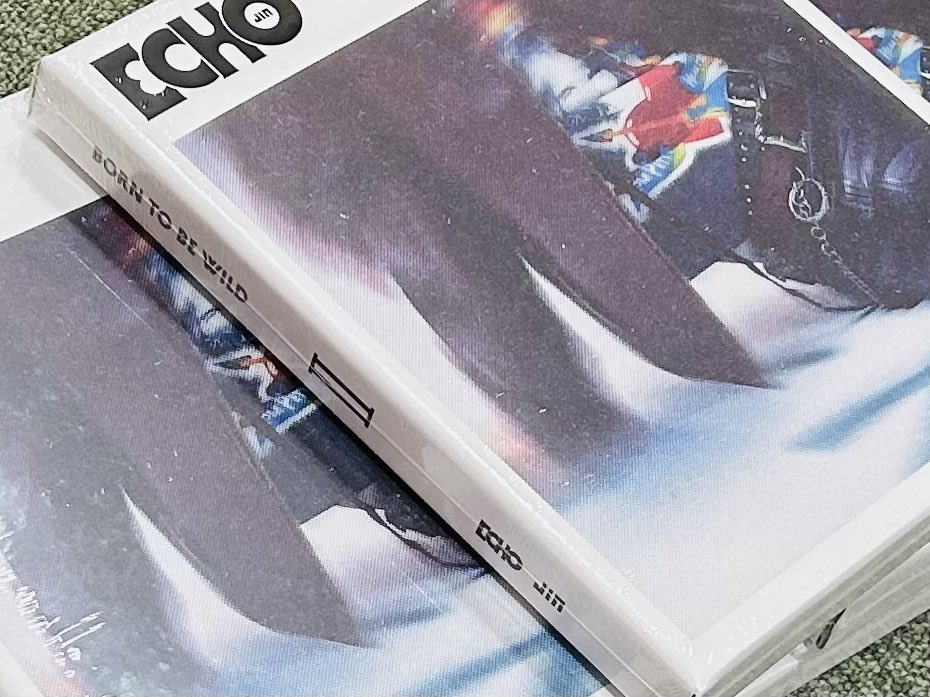 BTS ジンくんのアルバムを
布教用にご提供いただきました🙇‍♀️
ありがとうございます❤️

大切にしてくださる方
お持ち帰りください🥰
※必ずご注文後にお取りください
※特典などの有無についてはお答えできかねます