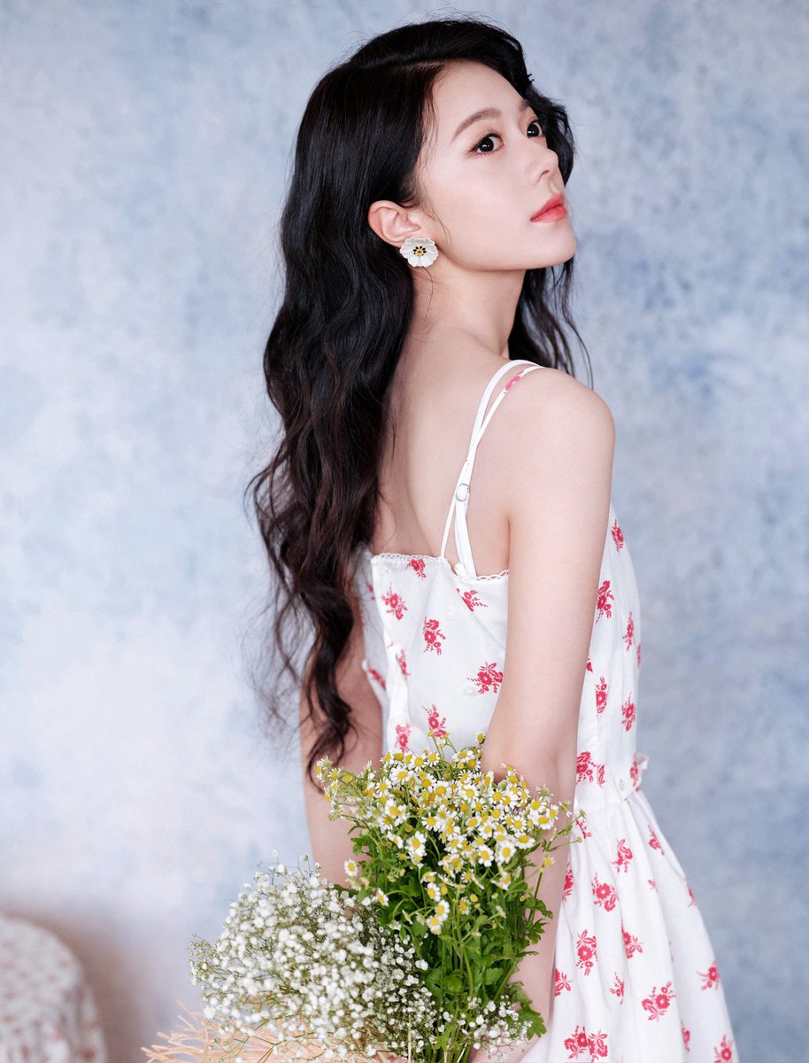 yyeeunt's tweet image. 