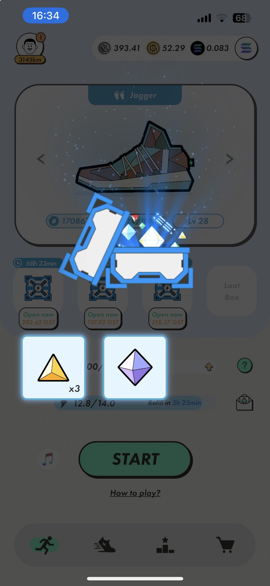 金のマンゴー (@kinnnomangou) / X