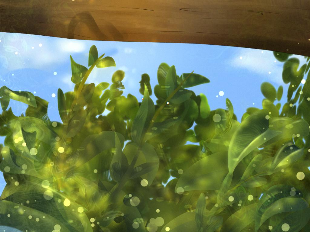 FlowerSunFlavor's tweet image. natural backgrounds #myart #digitalart