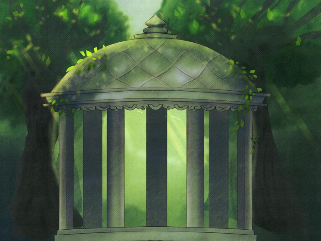 FlowerSunFlavor's tweet image. natural backgrounds #myart #digitalart