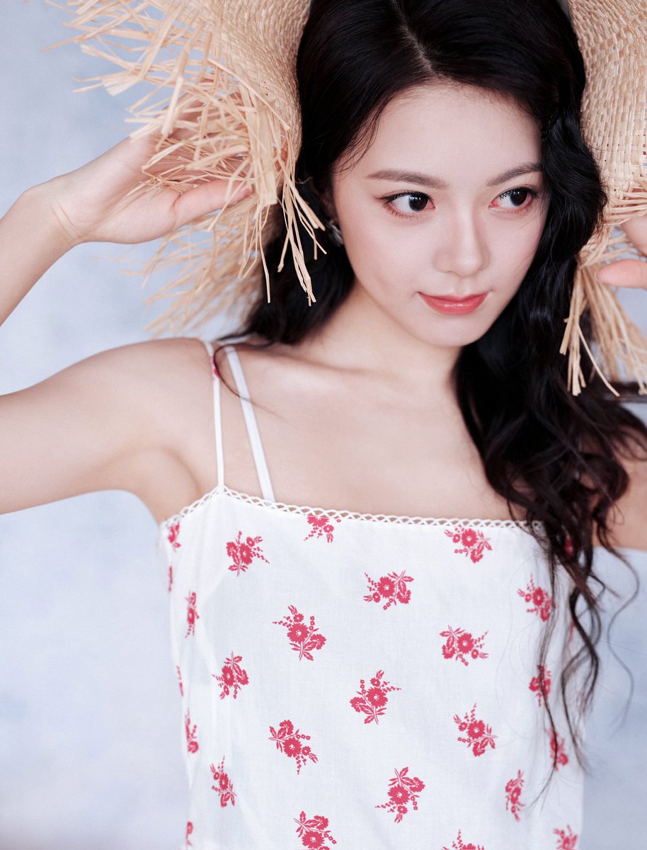 yyeeunt's tweet image. 