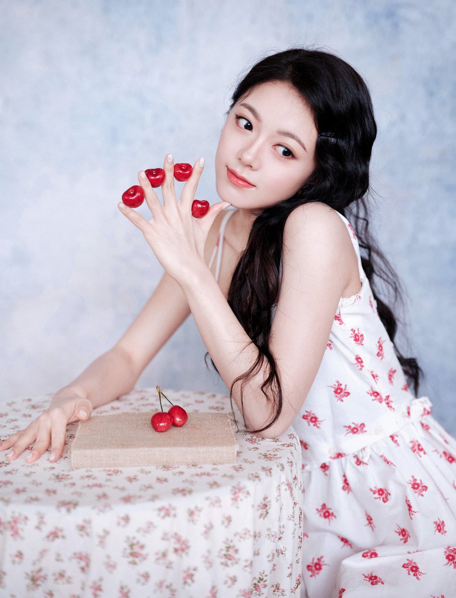 yyeeunt's tweet image. 