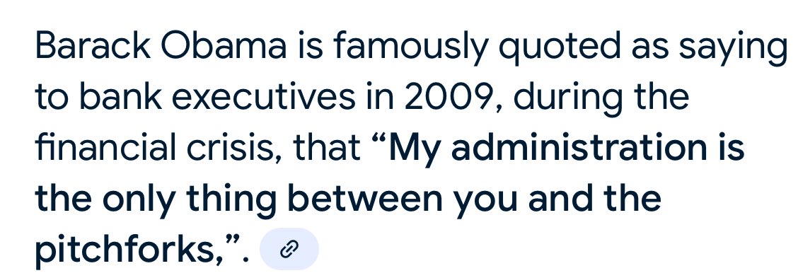 All you need to know about Obama.