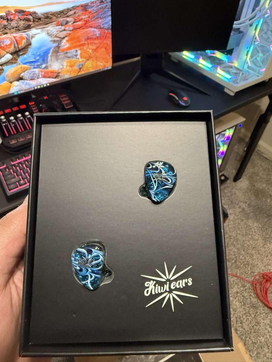 astroboihero's tweet image. Upgrade✅