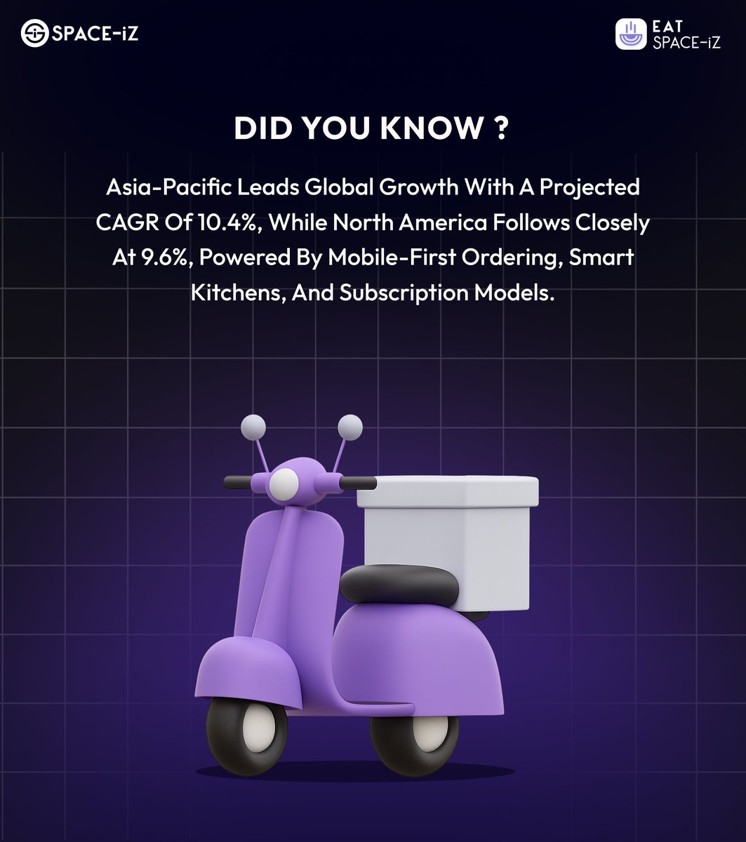 SPACE-iZ tweet media