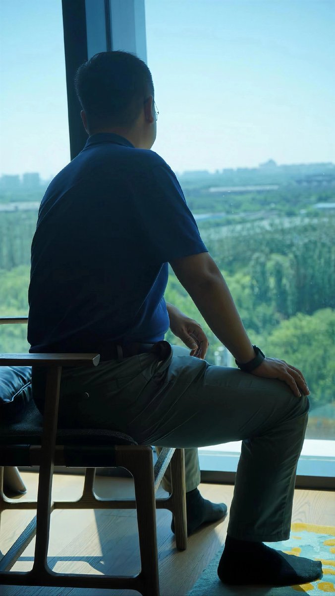 败类蜀黍 tweet media