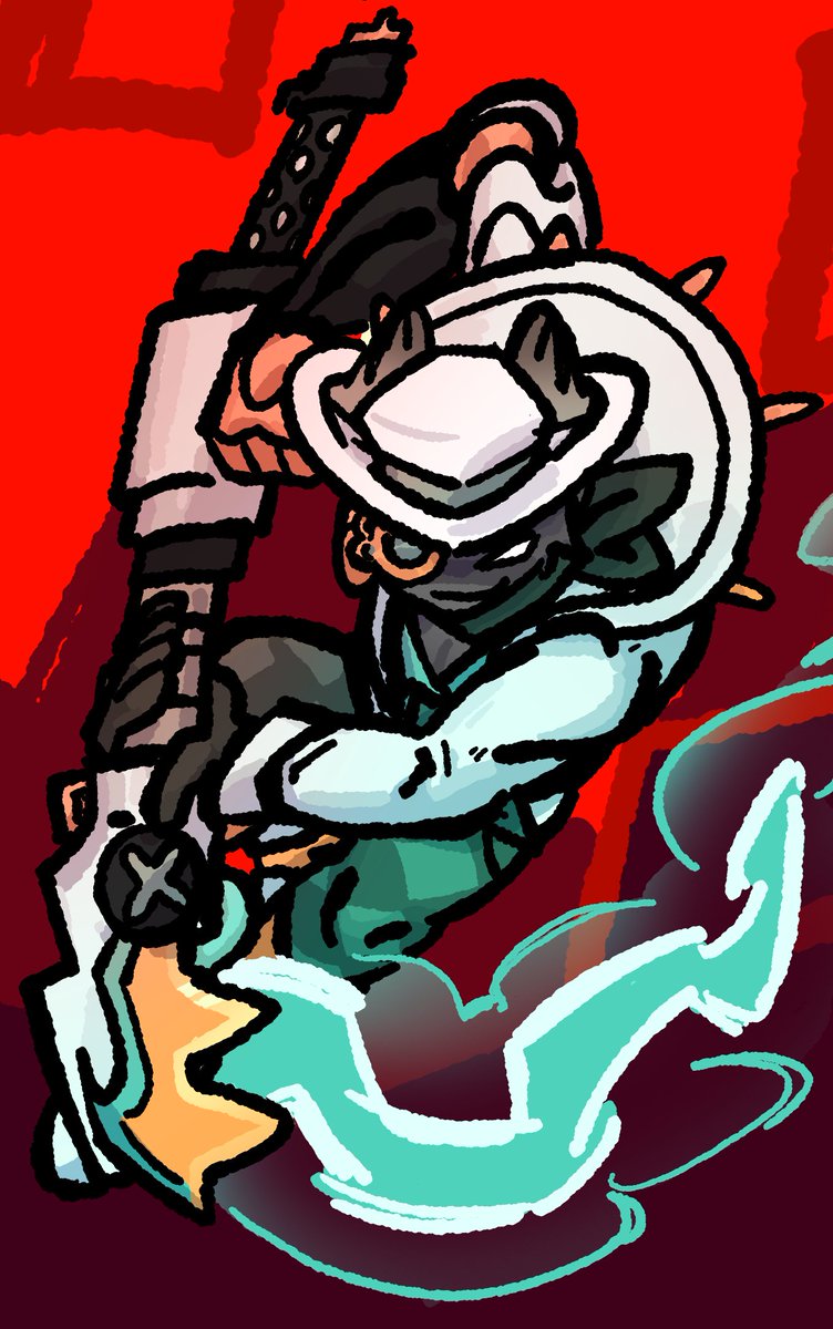 CypreJyo's tweet image. #phighting