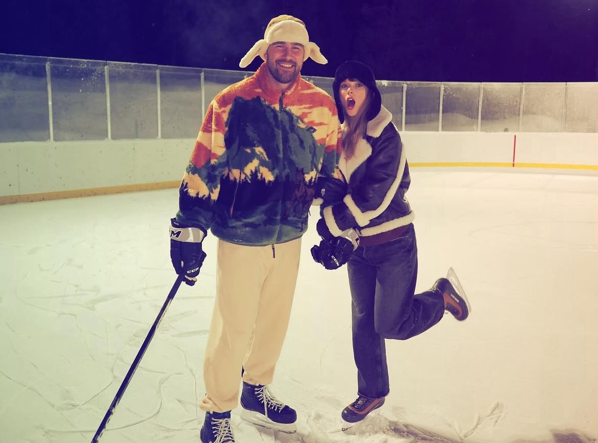 ineffablecringe's tweet image. very happy for my close personal friend taylor swift