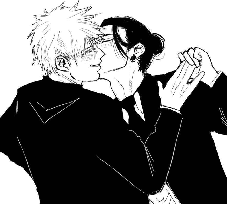 to_soren's tweet image. 