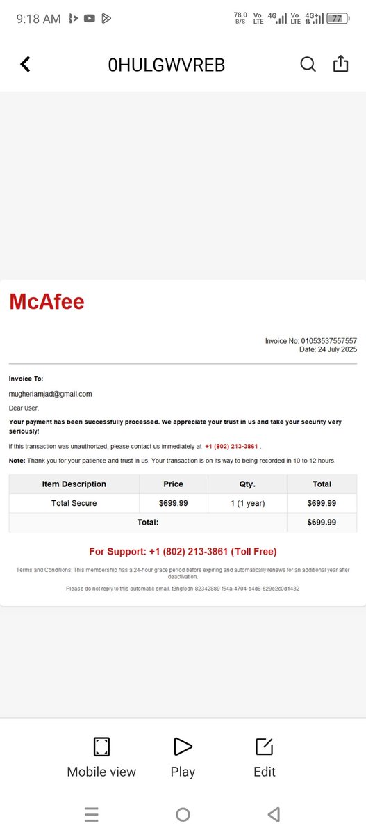 Amjad Ali tweet media