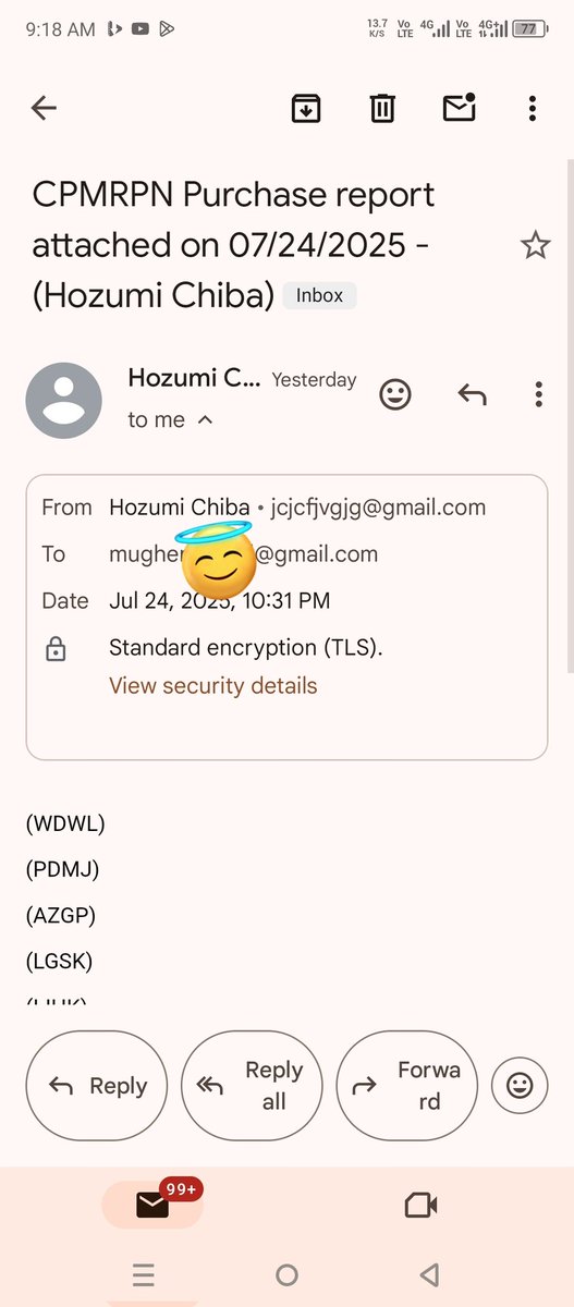 Amjad Ali tweet media